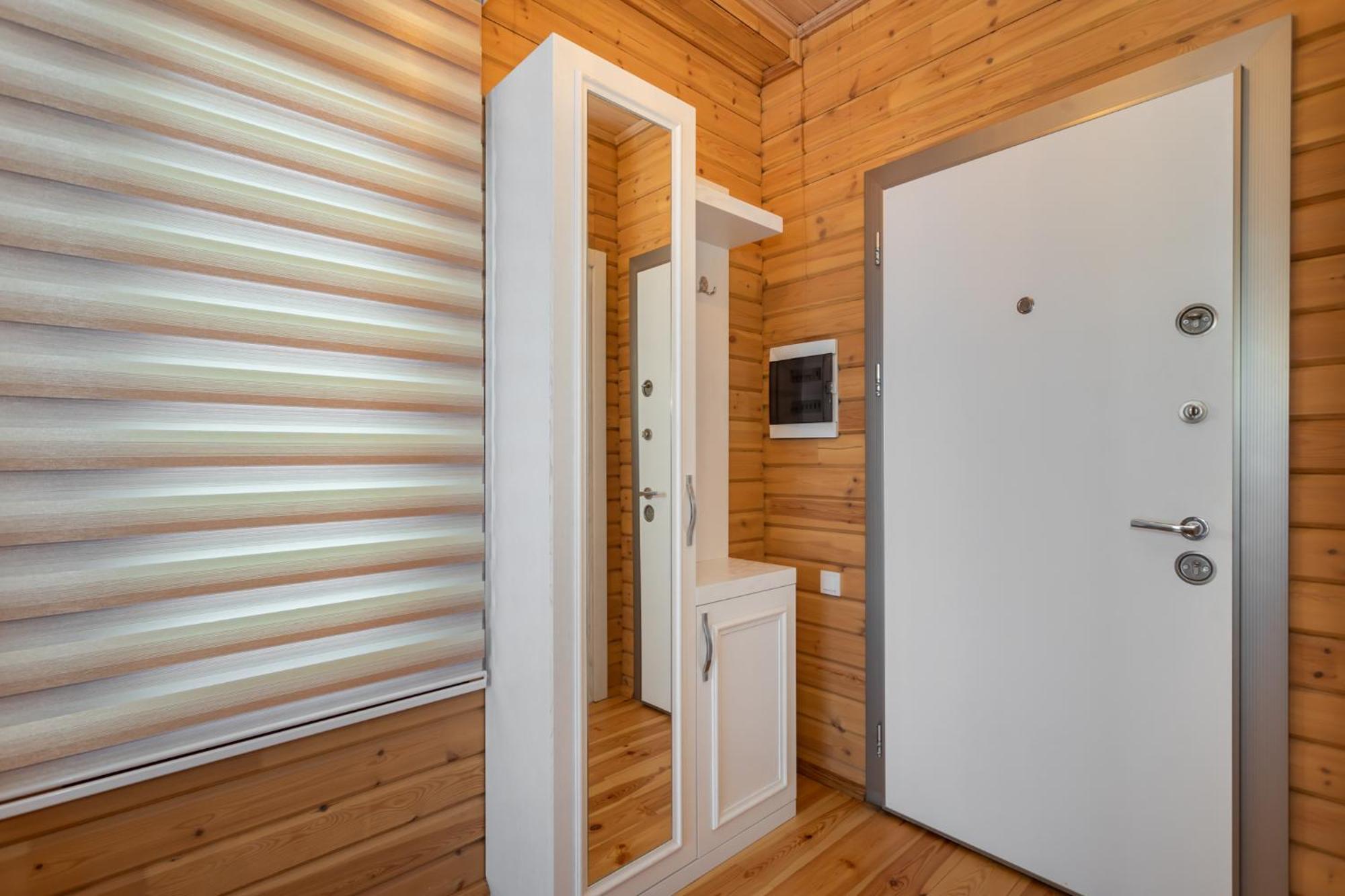 Villa Lucida - Kalkan Hills - Exclusive Villas With Private Pool And Majestic Sea Views 外观 照片